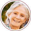 Terra Pro CBD Gummies-user-testimonial3