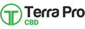 Terra Pro CBD Gummies